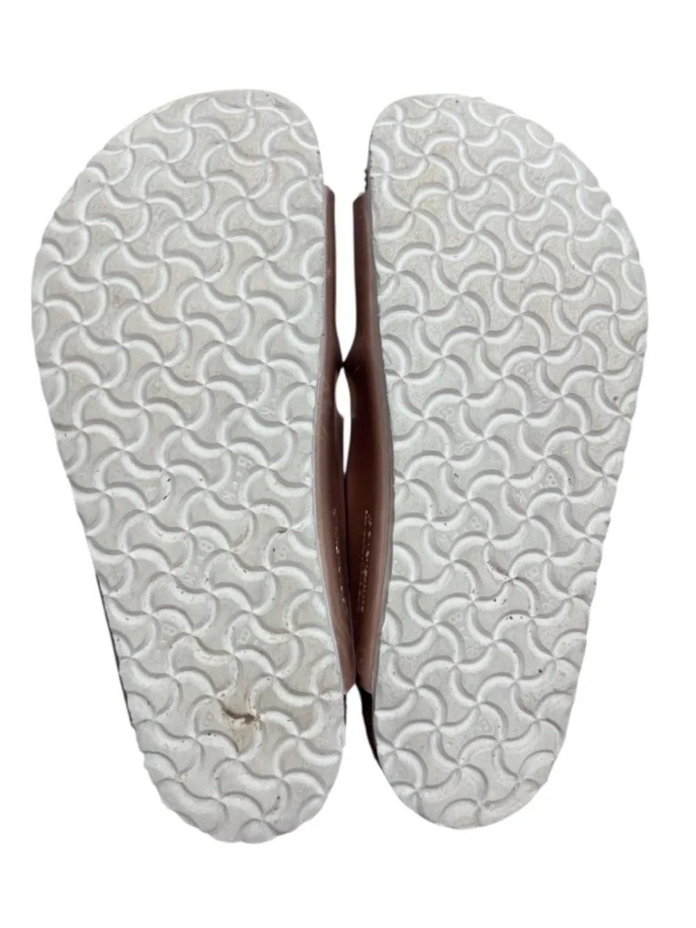 Kids Arizona Birkenstock sandals - Picture 4 of 6